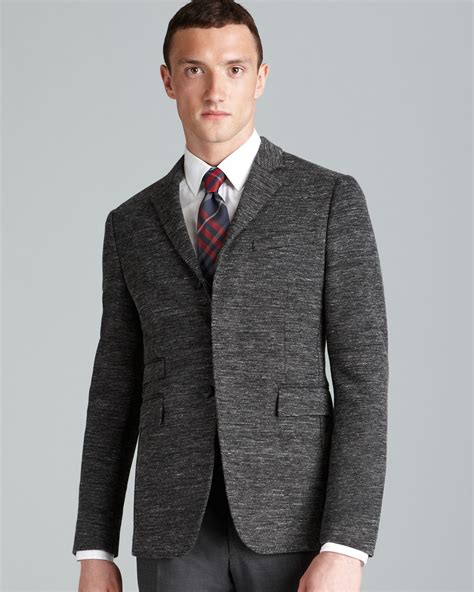 burberry sport coat nordstrom|burberry men's coat outlet.